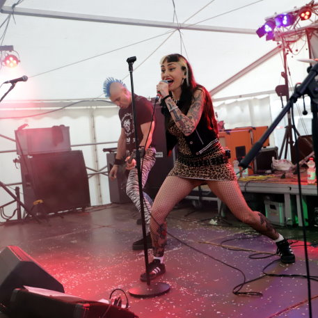 Schoeck (Esp) 15. Stoerfaktor Festival - Flugplatz, Zwickau - 3. Juli 2025 (16).JPG